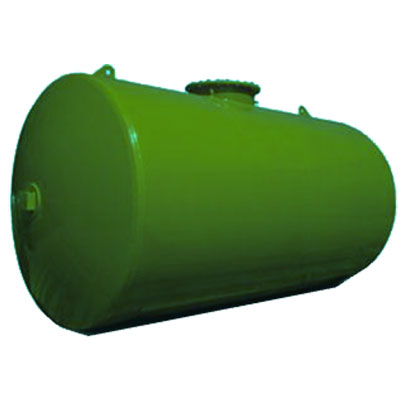 Depositos de combustible, Refibrado de tanques, Conversion de tanques a doble pared, Prueba de estanqueidad, Deteccion de fugas