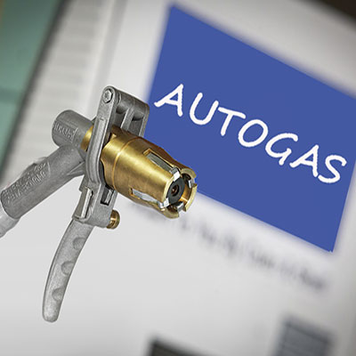 Gas Licuado del Petroleo, Autogas, Gas Natural Vehicular, Gas Natural Comprimido, GLP, GNC, GNV