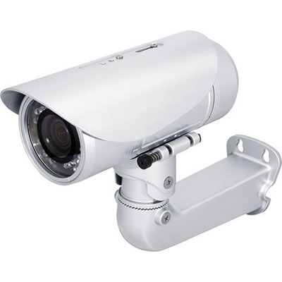 Videovigilancia, Videograbadores, Domos, Minidomos, Infrarrojos, Lectura de Matriculas, Alarmas, Sistemas Antihurtos, Antirrobos