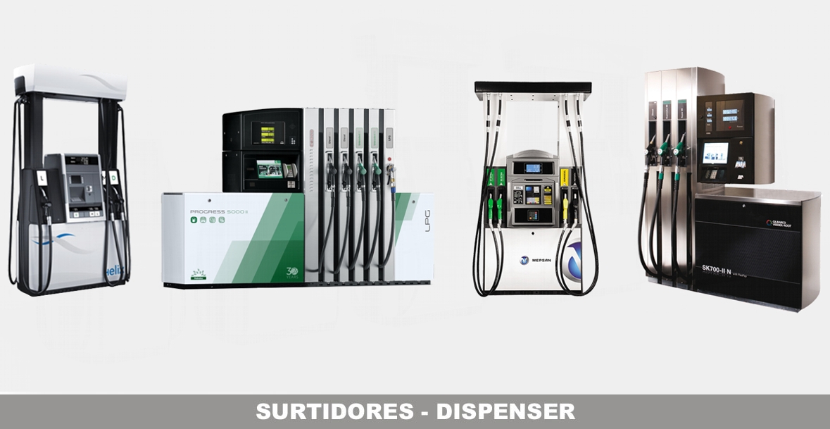gasolineras con glp