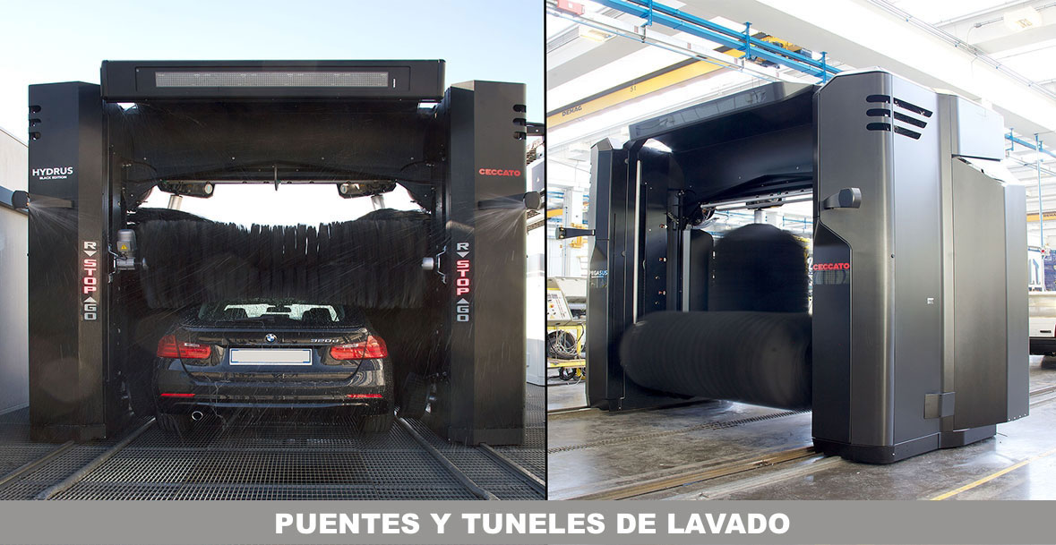 videovigilancia gasolineria