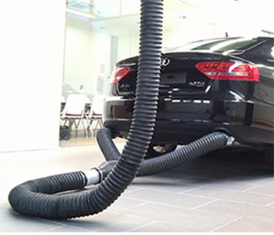 gasolineras con glp